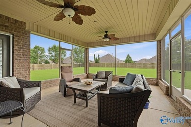 OH SAT 7/18 2-4pm. 24 Hawthorn Heights Blvd in Lake - photo 44