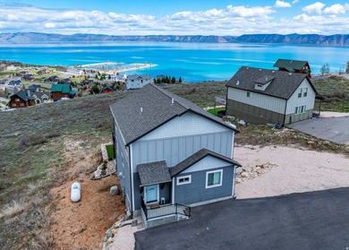 TURN KEY NIGHTLY RENTAL in beautiful Bear Lake! Looking to buy - photo 4