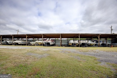 Rare opportunity to purchase a successful Marina on Jackson Lake - photo 45