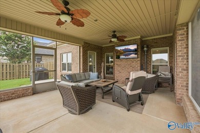 OH SAT 7/18 2-4pm. 24 Hawthorn Heights Blvd in Lake - photo 45