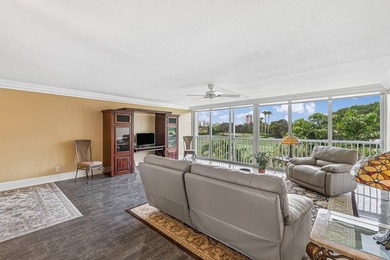 Exceptional Condo with Breathtaking Golf Course Views in Prime - photo 5