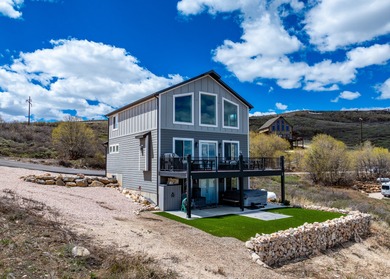 TURN KEY NIGHTLY RENTAL in beautiful Bear Lake! Looking to buy - photo 5