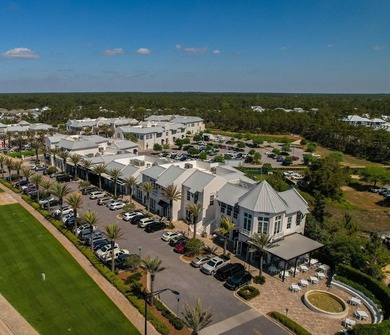 Tucked within the Twin Palms enclave of Inlet Beach, 34 Majestic - photo 46