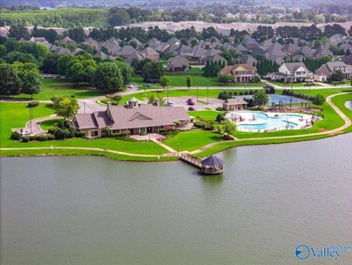 OH SAT 7/18 2-4pm. 24 Hawthorn Heights Blvd in Lake - photo 46