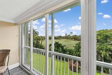 Exceptional Condo with Breathtaking Golf Course Views in Prime - photo 6