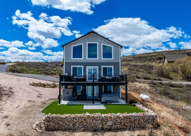 TURN KEY NIGHTLY RENTAL in beautiful Bear Lake! Looking to buy - photo 6