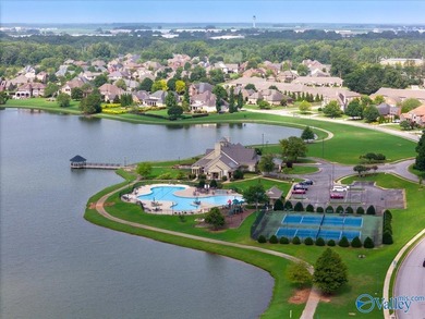OH SAT 7/18 2-4pm. 24 Hawthorn Heights Blvd in Lake - photo 48