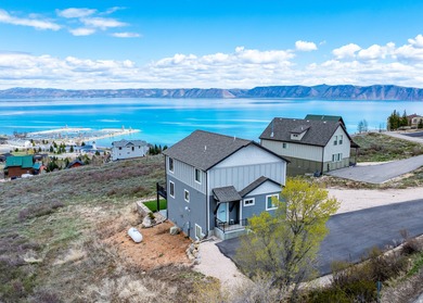 TURN KEY NIGHTLY RENTAL in beautiful Bear Lake! Looking to buy - photo 8