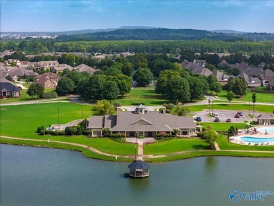 OH SAT 7/18 2-4pm. 24 Hawthorn Heights Blvd in Lake - photo 49