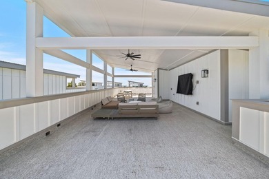 Tucked within the Twin Palms enclave of Inlet Beach, 34 Majestic - photo 52