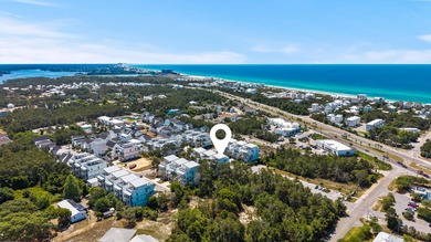 Tucked within the Twin Palms enclave of Inlet Beach, 34 Majestic - photo 53