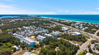 Tucked within the Twin Palms enclave of Inlet Beach, 34 Majestic - photo 54