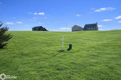Build your dream home in the beautiful community of Sun Valley - photo 4