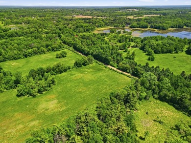 This premium 85-acre recreational property offers the ultimate - photo 1