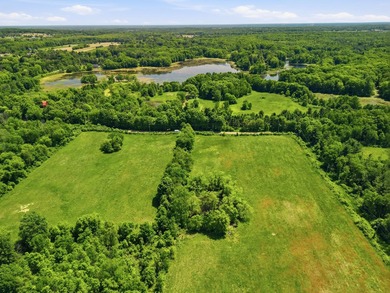 This premium 85-acre recreational property offers the ultimate - photo 2