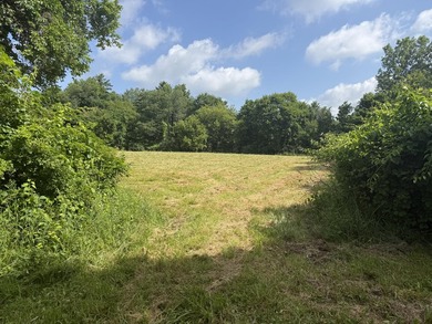 This premium 85-acre recreational property offers the ultimate - photo 5