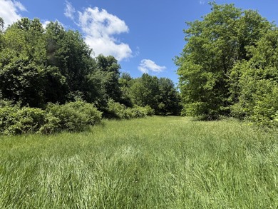 This premium 85-acre recreational property offers the ultimate - photo 8