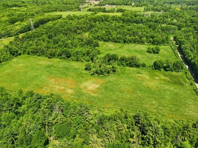 This premium 85-acre recreational property offers the ultimate - photo 10