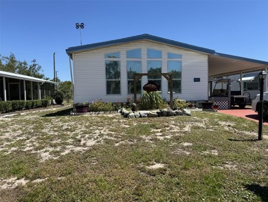 NEW PRICE!! YOU OWN THE LAND!!  BRAND NEW ROOF AND WASHING - photo 2