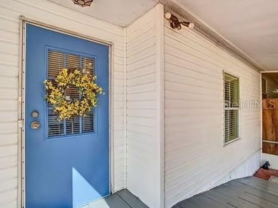 NEW PRICE!! YOU OWN THE LAND!!  BRAND NEW ROOF AND WASHING - photo 4