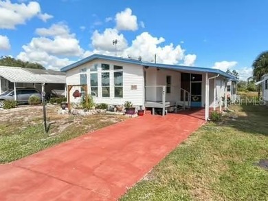 NEW PRICE!! YOU OWN THE LAND!!  BRAND NEW ROOF AND WASHING - photo 5