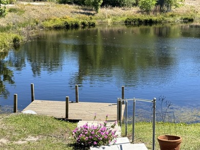 NEW PRICE!! YOU OWN THE LAND!!  BRAND NEW ROOF AND WASHING - photo 6