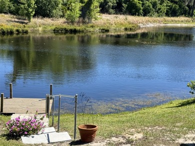 NEW PRICE!! YOU OWN THE LAND!!  BRAND NEW ROOF AND WASHING - photo 7