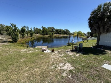 NEW PRICE!! YOU OWN THE LAND!!  BRAND NEW ROOF AND WASHING - photo 8