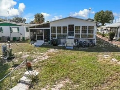 NEW PRICE!! YOU OWN THE LAND!!  BRAND NEW ROOF AND WASHING - photo 9