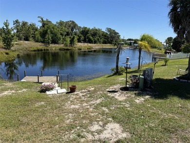 NEW PRICE!! YOU OWN THE LAND!!  BRAND NEW ROOF AND WASHING - photo 10