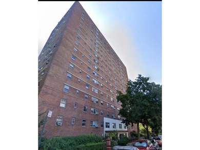 East River Home Sale Pending in Brooklyn New York