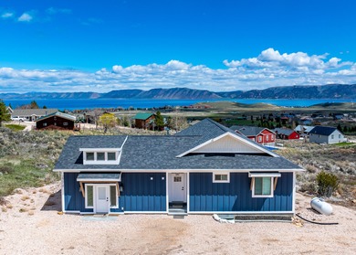 NIGHTLY RENTAL IN BEAUTIFUL BEAR LAKE! Fully stocked *Turn Key* - photo 4