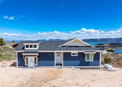 NIGHTLY RENTAL IN BEAUTIFUL BEAR LAKE! Fully stocked *Turn Key* - photo 5