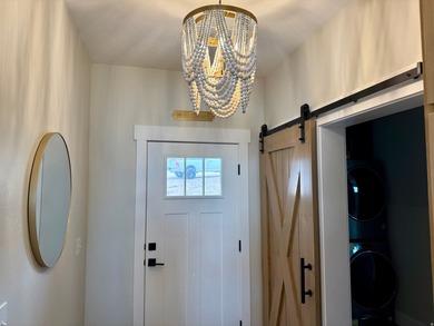 NIGHTLY RENTAL IN BEAUTIFUL BEAR LAKE! Fully stocked *Turn Key* - photo 7