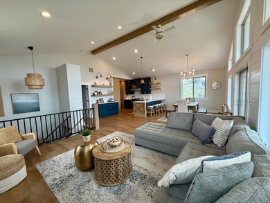 NIGHTLY RENTAL IN BEAUTIFUL BEAR LAKE! Fully stocked *Turn Key* - photo 9