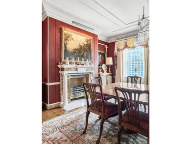 One of Chicago's finest cooperative residences, this - photo 11