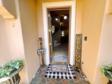PRICED BELOW COMPS! Located in the prestigious double-gated - photo 11