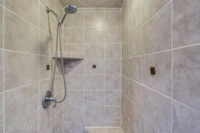 Welcome to waterfront living on Fritz Creek! Nestled in a - photo 11