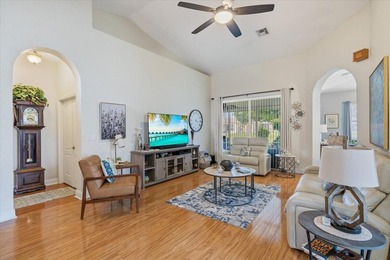 Welcome to easy, low-maintenance Florida living in the - photo 11