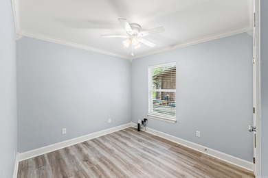 Completely rebuilt and beautifully updated, this Lake Conway - photo 12