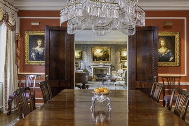 One of Chicago's finest cooperative residences, this - photo 12