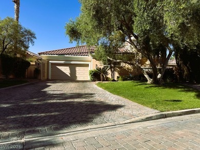 PRICED BELOW COMPS! Located in the prestigious double-gated - photo 12