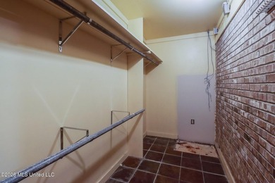 Welcome to waterfront living on Fritz Creek! Nestled in a - photo 12