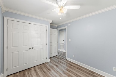 Completely rebuilt and beautifully updated, this Lake Conway - photo 13