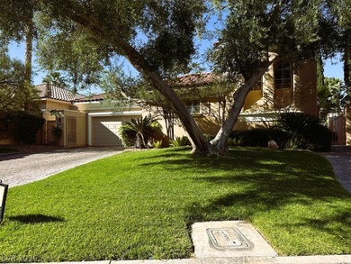 PRICED BELOW COMPS! Located in the prestigious double-gated - photo 13