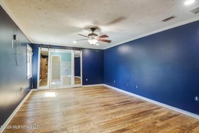 Welcome to waterfront living on Fritz Creek! Nestled in a - photo 13