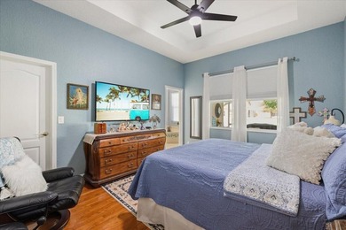Welcome to easy, low-maintenance Florida living in the - photo 13