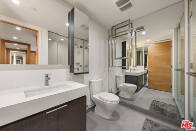 Designer Masterpiece Inspired by Mandarin Oriental Singapore! - photo 14