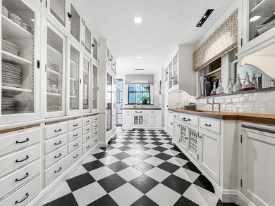 One of Chicago's finest cooperative residences, this - photo 14