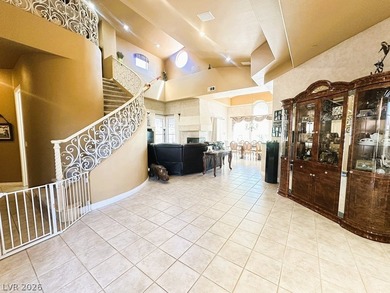 PRICED BELOW COMPS! Located in the prestigious double-gated - photo 14
